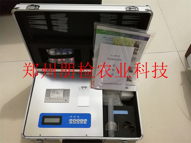 ��yʽֲ��I�B(y��ng)�y���x